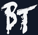 Brian Tuju logo